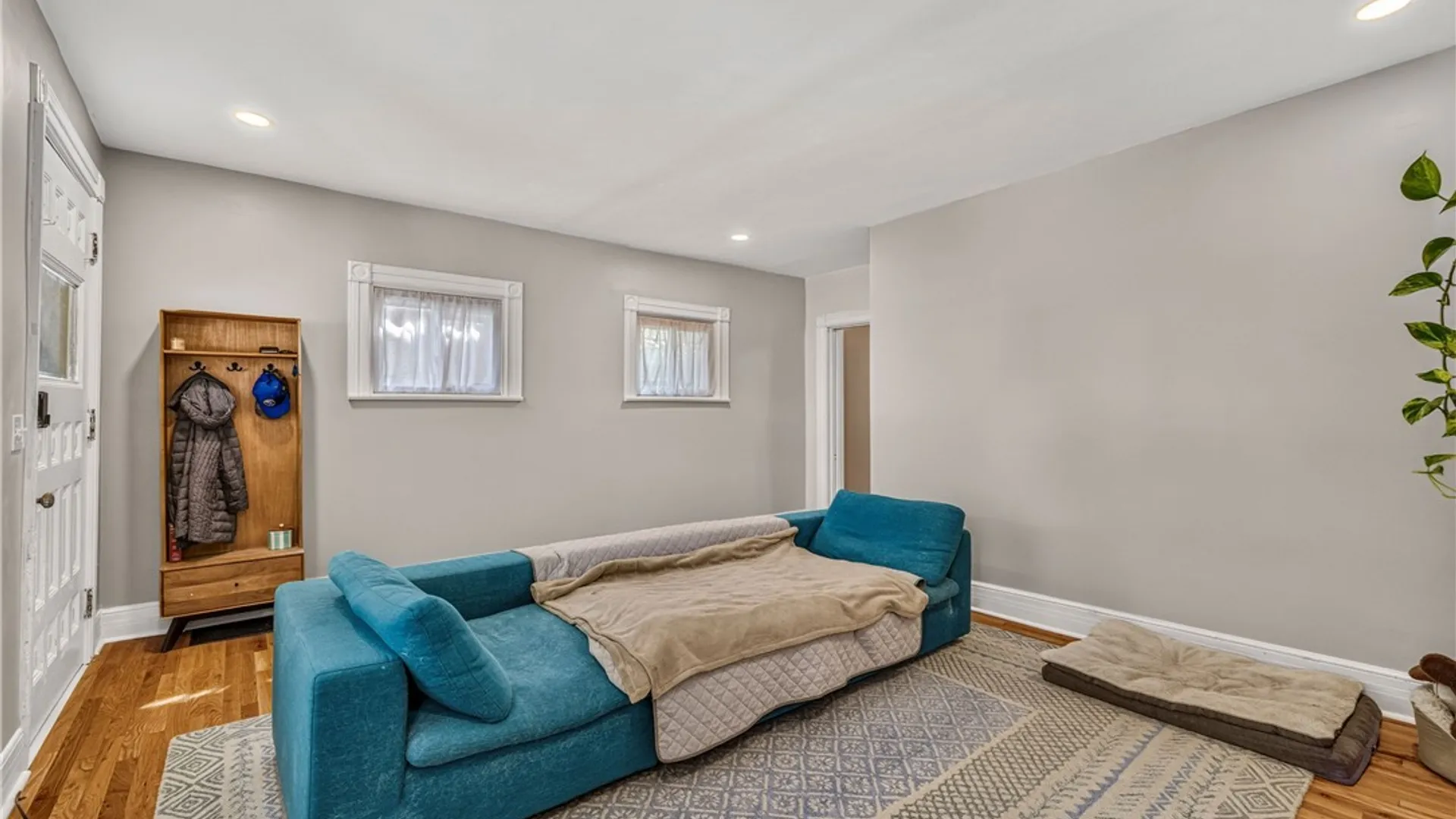 Property at 274 Hoyt Street, Buffalo, NY 14213 13
