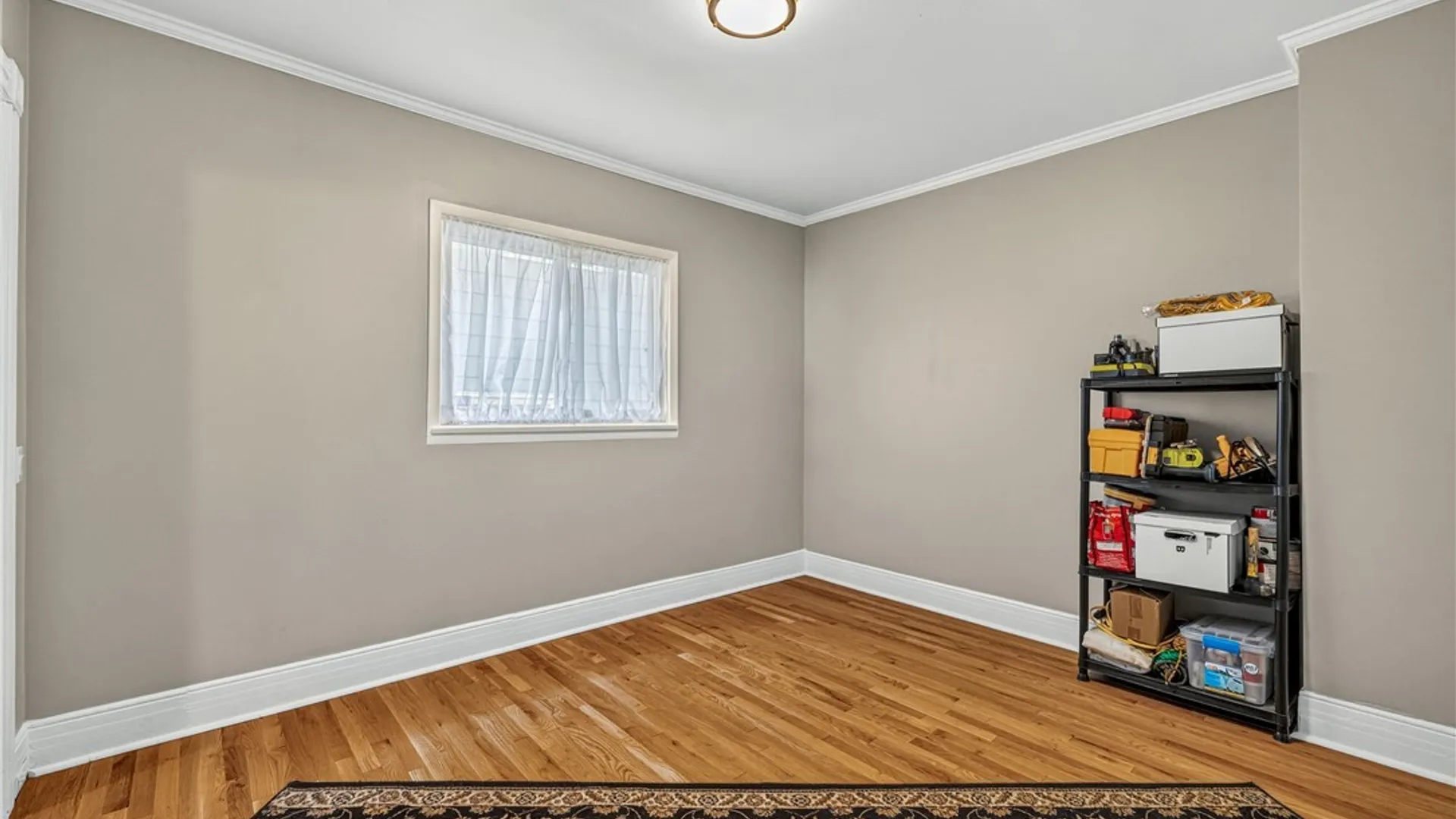 Property at 274 Hoyt Street, Buffalo, NY 14213 15