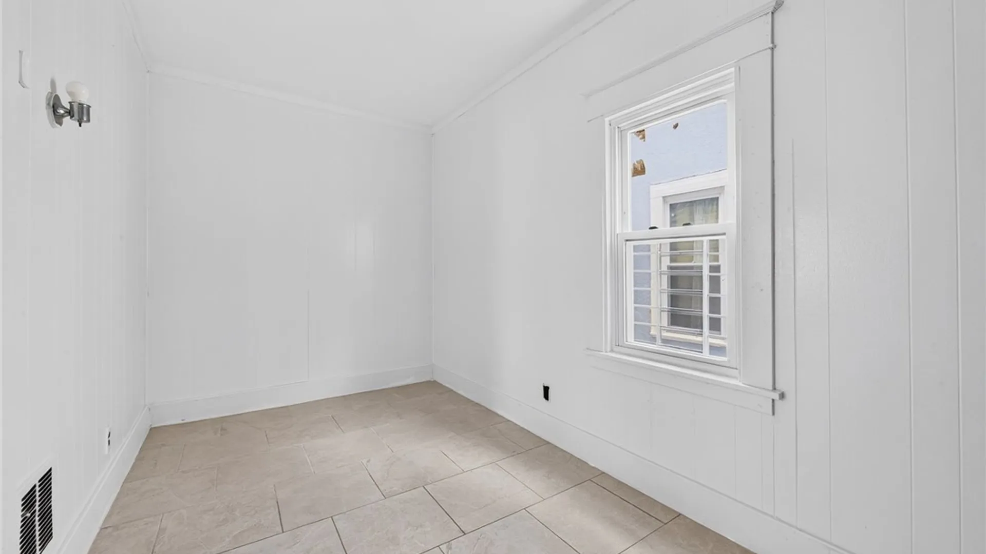 Property at 102 Wende Street, Buffalo, NY 14211 18