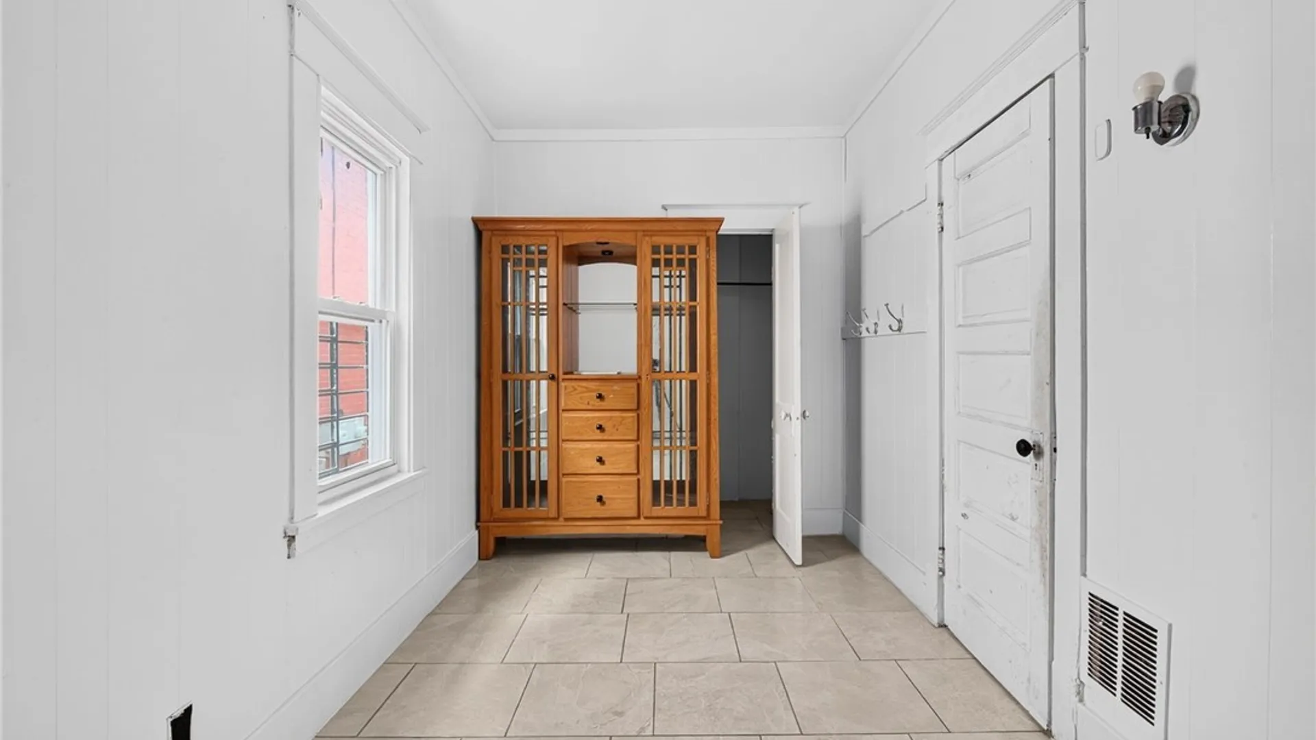 Property at 102 Wende Street, Buffalo, NY 14211 19