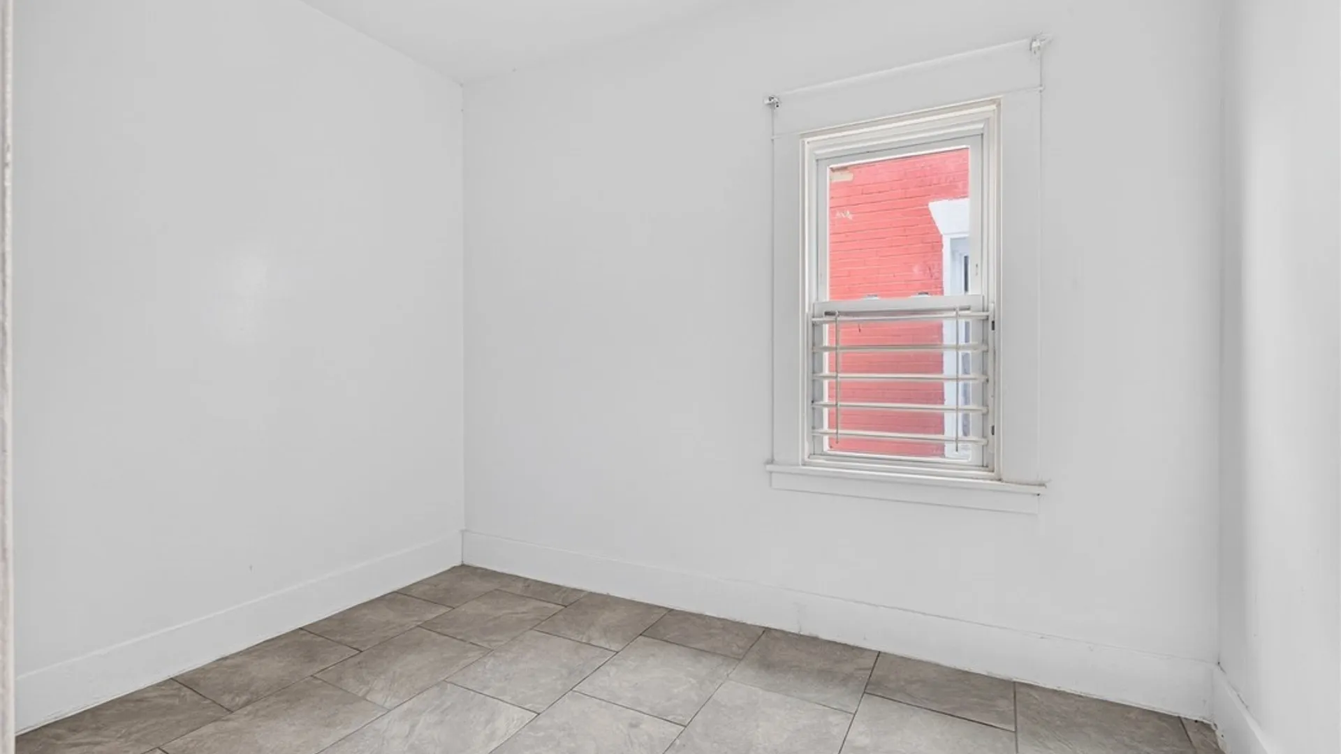 Property at 102 Wende Street, Buffalo, NY 14211 21