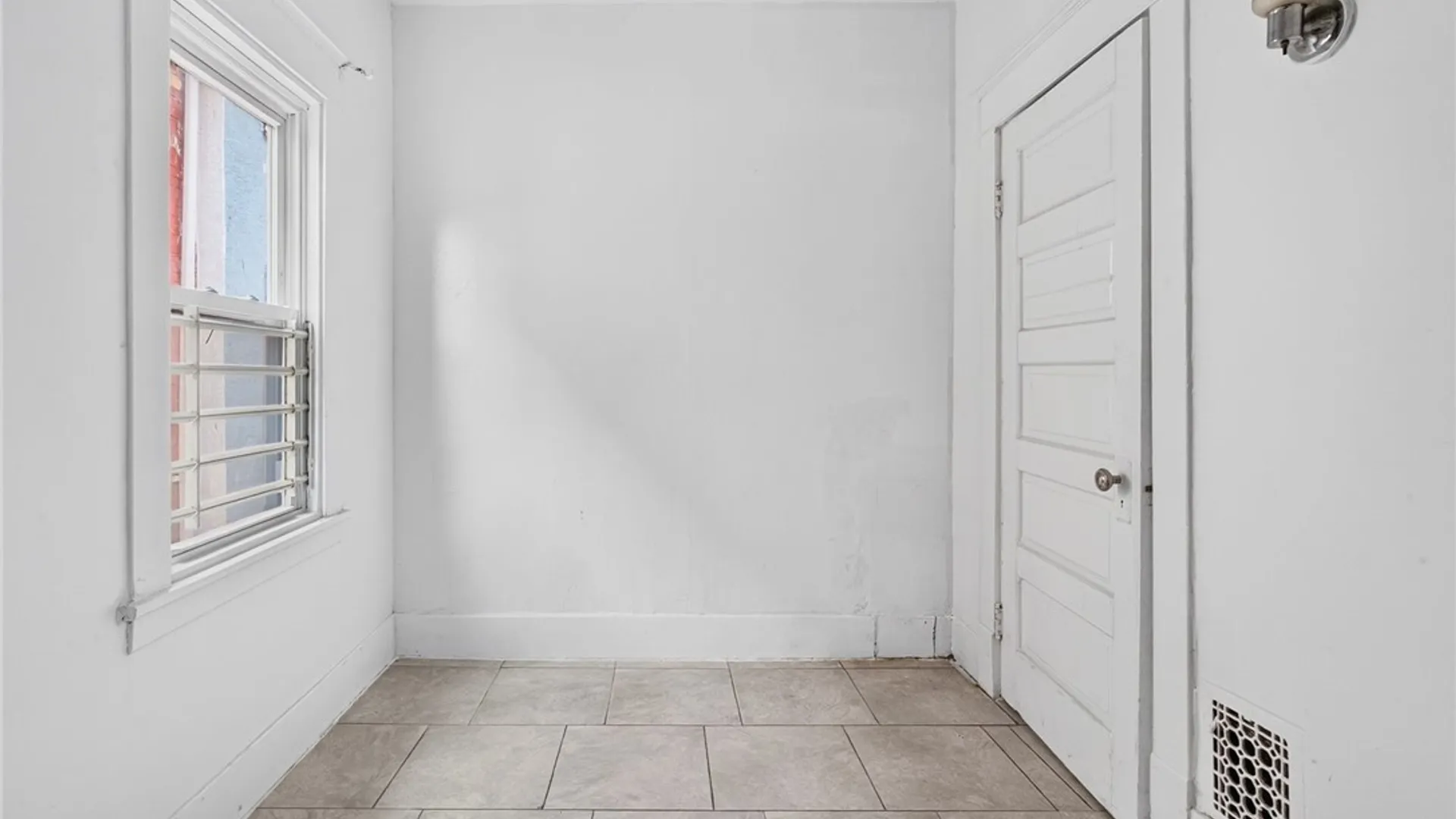Property at 102 Wende Street, Buffalo, NY 14211 22