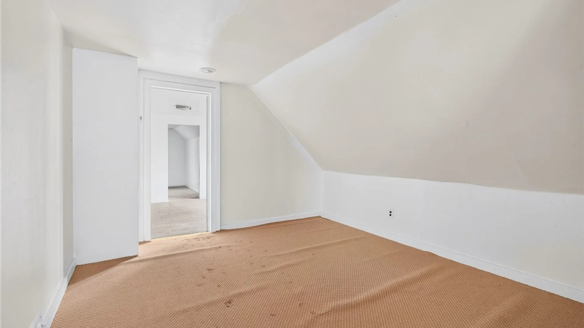 Property at 102 Wende Street, Buffalo, NY 14211 30