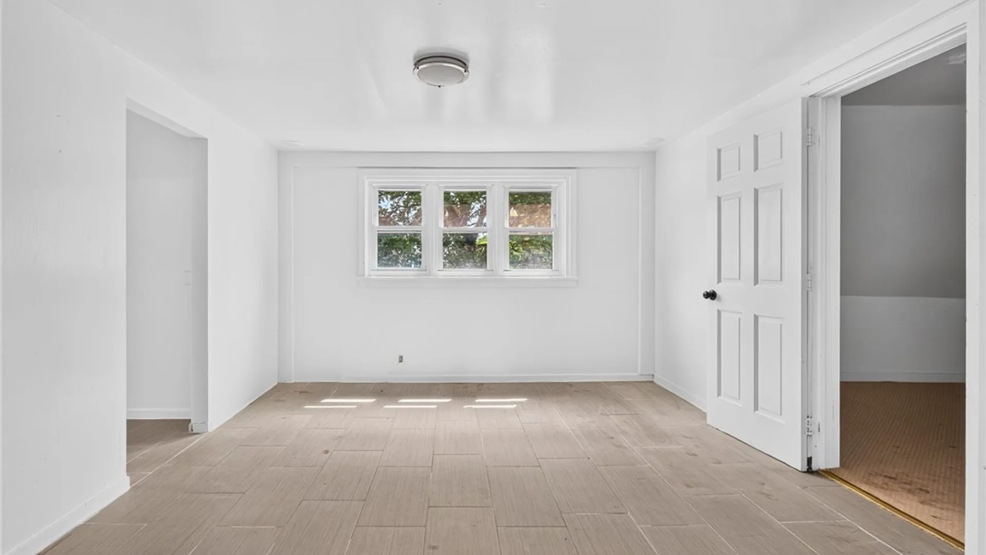 Property at 102 Wende Street, Buffalo, NY 14211 31