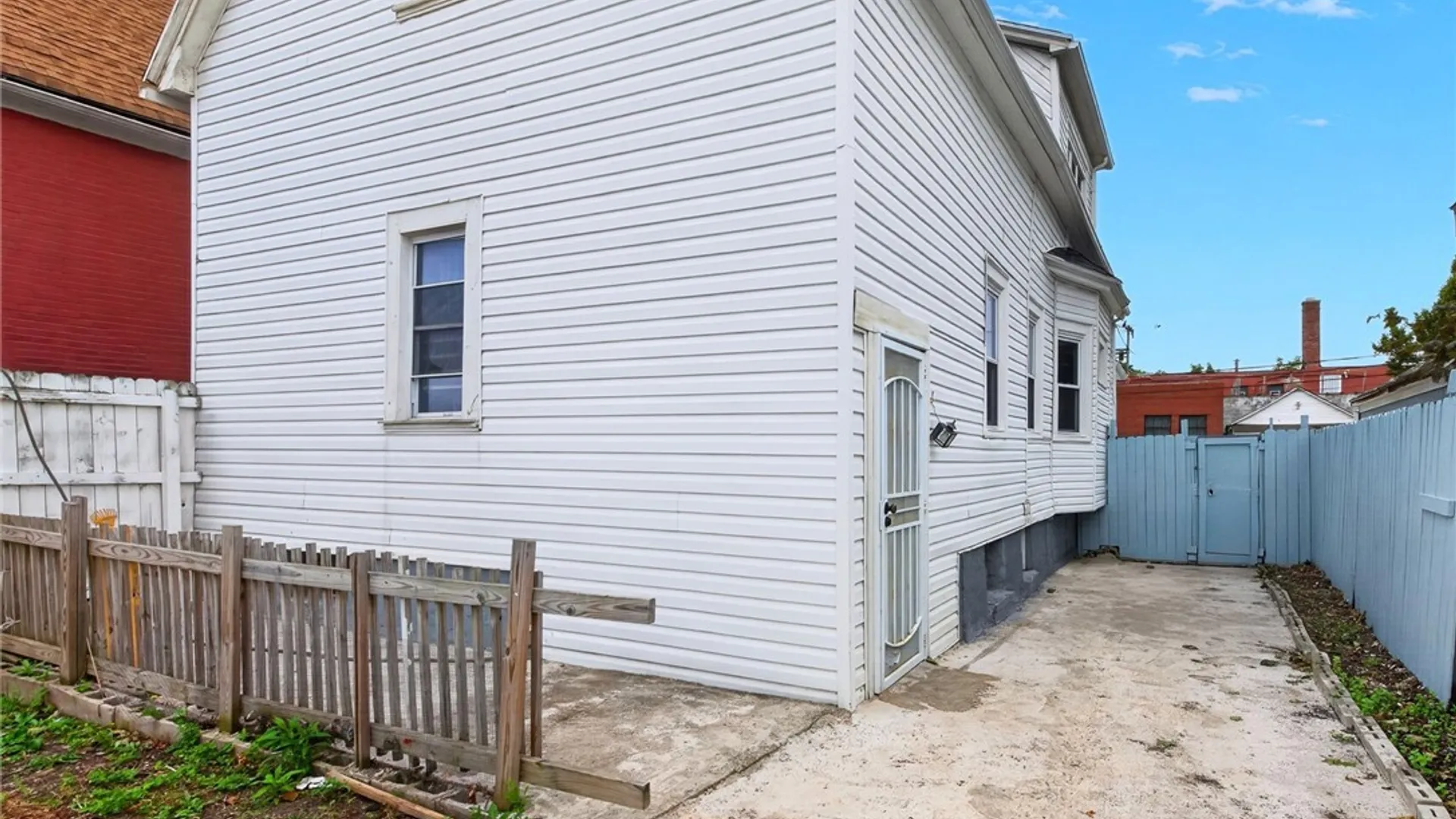 Property at 102 Wende Street, Buffalo, NY 14211 37