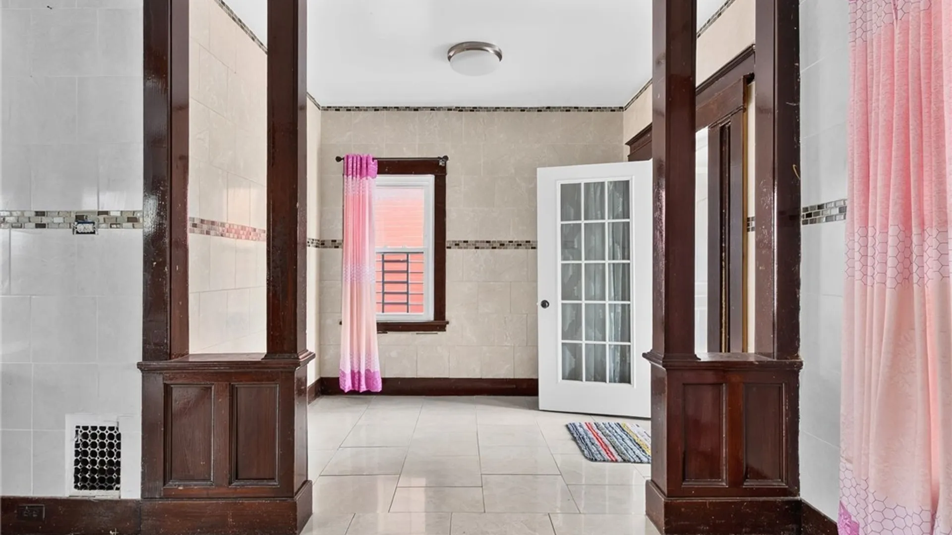 Property at 102 Wende Street, Buffalo, NY 14211 4
