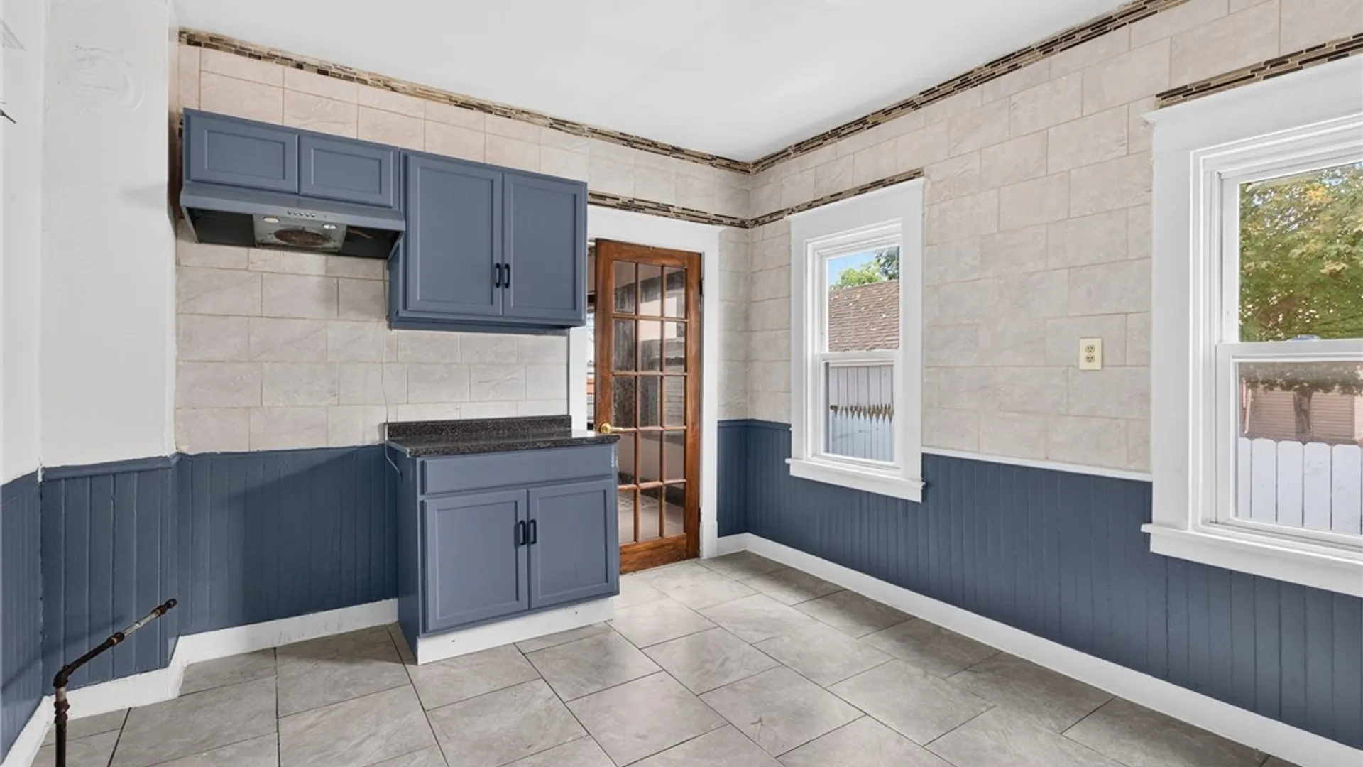 Property at 102 Wende Street, Buffalo, NY 14211 15