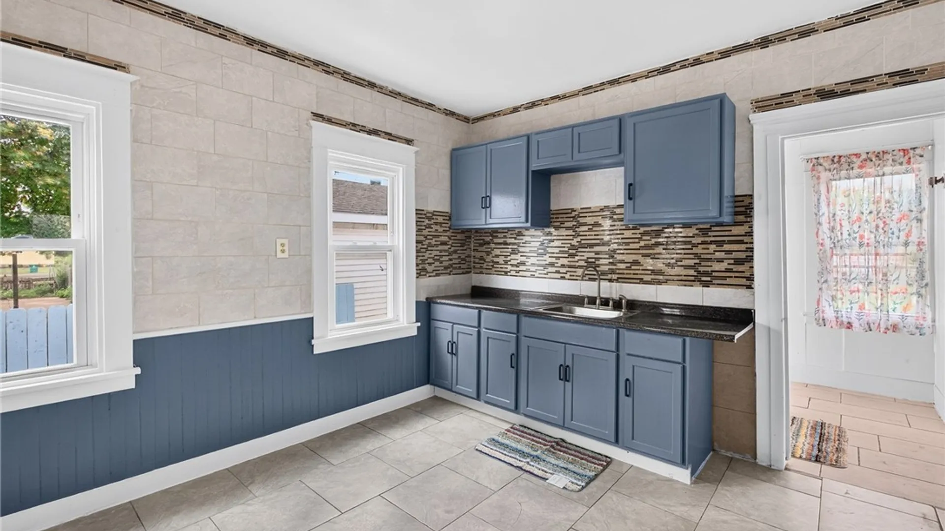 Property at 102 Wende Street, Buffalo, NY 14211 16