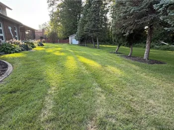 Property at Effie Drive, Niagara, NY 14304