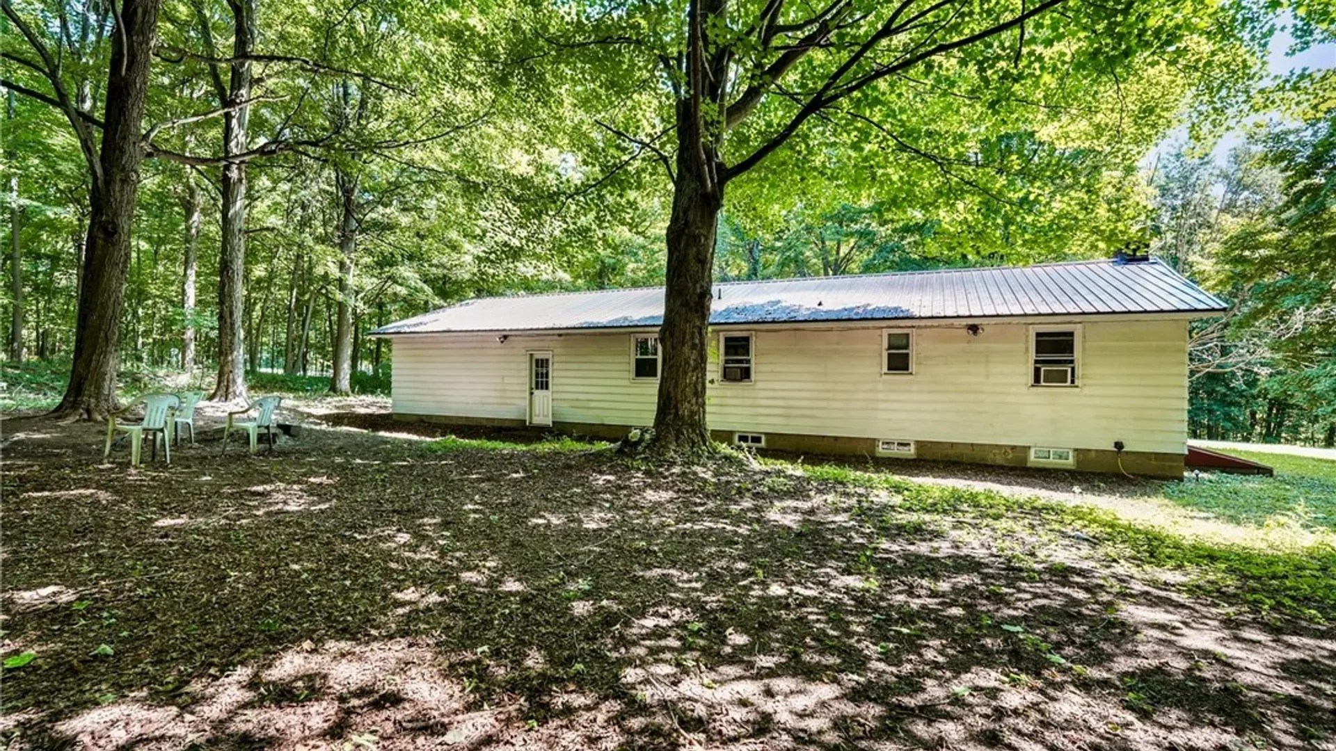 Property at 14165 Wilde Road, Sterling, NY 13111 27