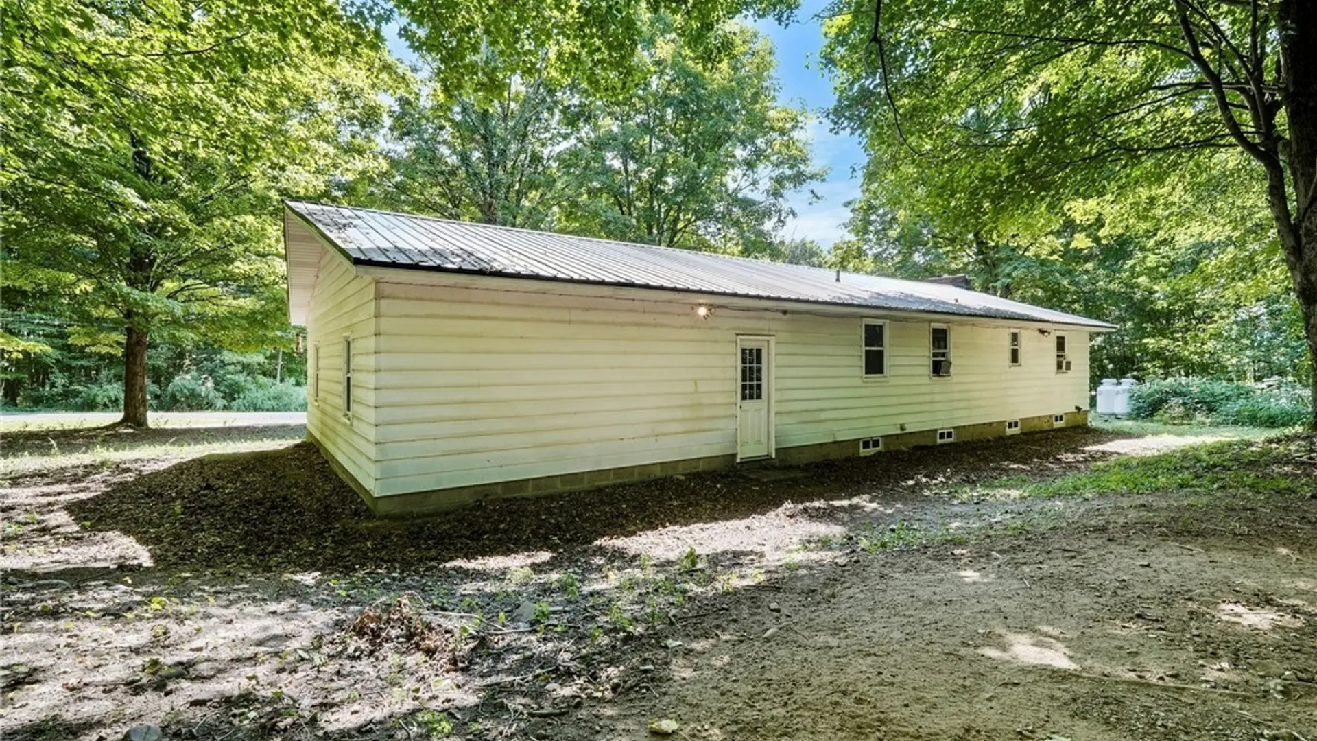 Property at 14165 Wilde Road, Sterling, NY 13111 28