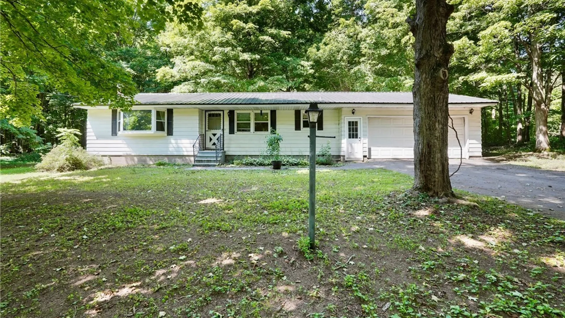 Property at 14165 Wilde Road, Sterling, NY 13111 3