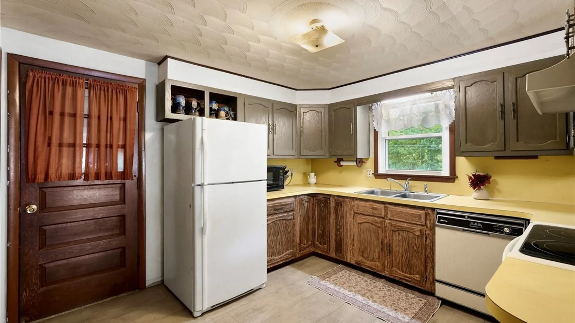 Property at 14165 Wilde Road, Sterling, NY 13111 10