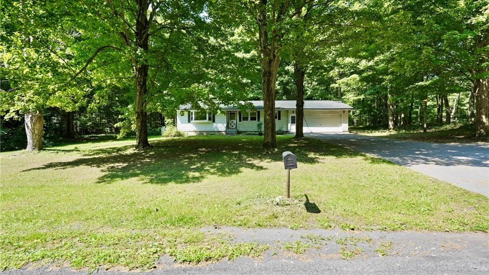 Property at 14165 Wilde Road, Sterling, NY 13111 4