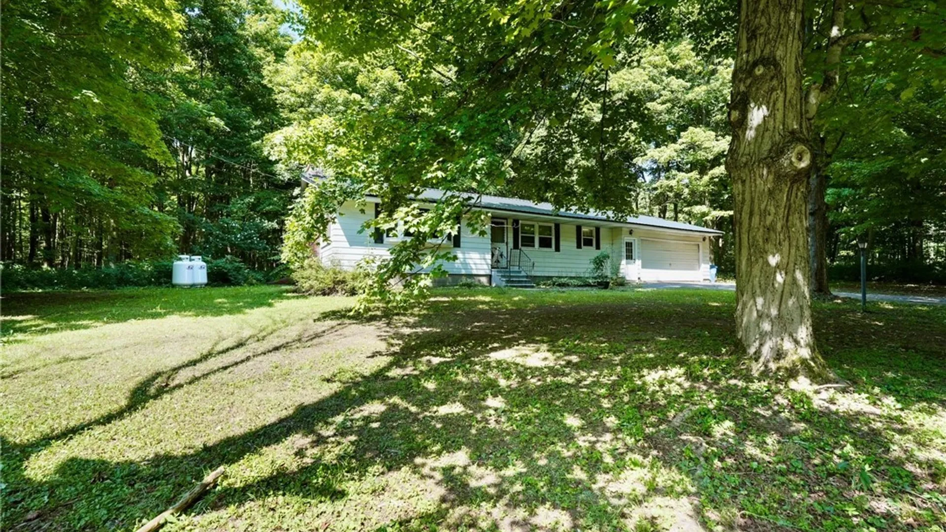 Property at 14165 Wilde Road, Sterling, NY 13111 5