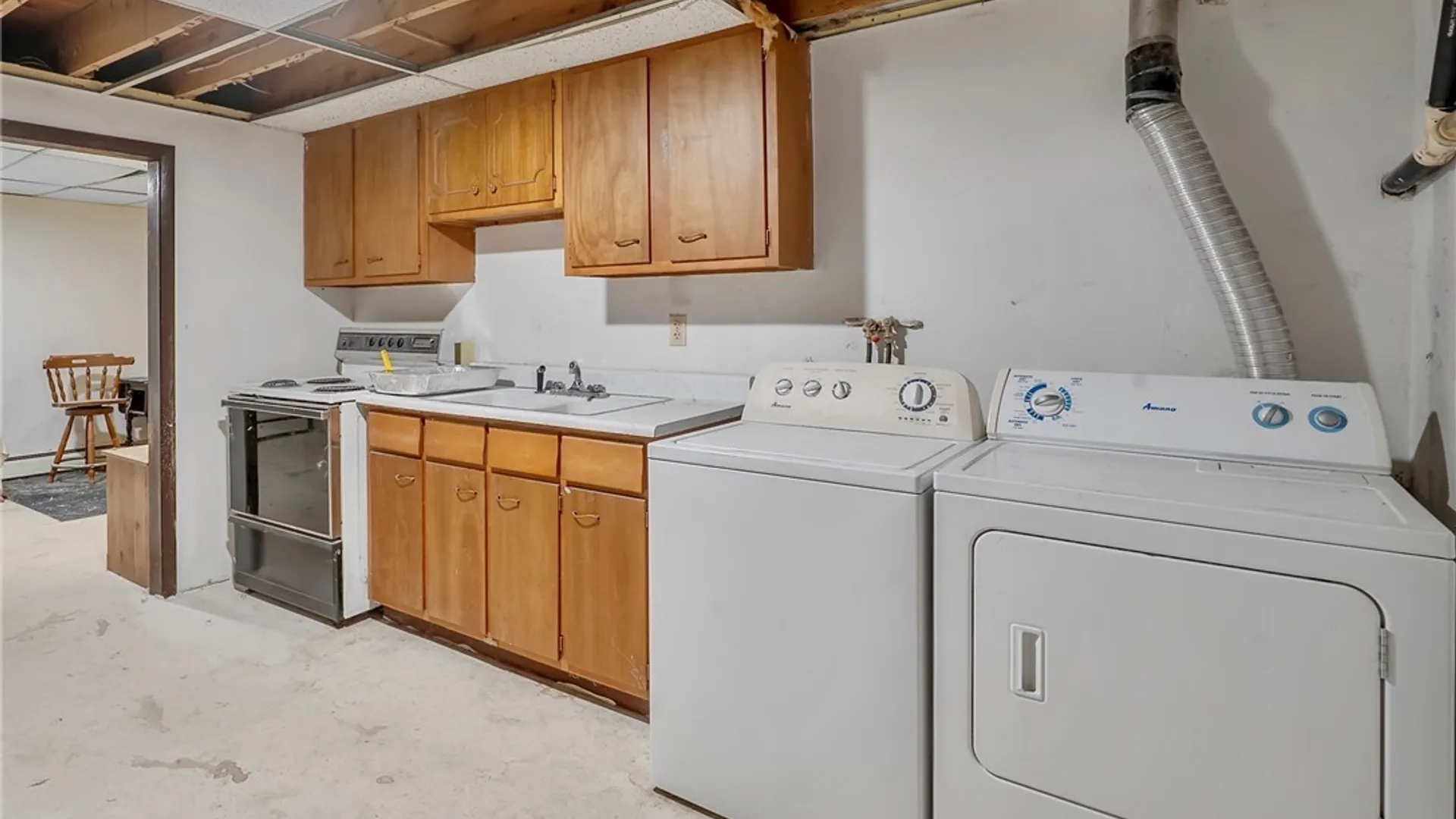 Property at 14165 Wilde Road, Sterling, NY 13111 22