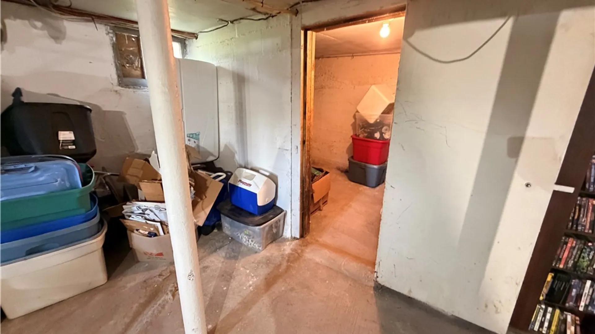 Property at 133 Woodlawn Avenue, Jamestown, NY 14701 37