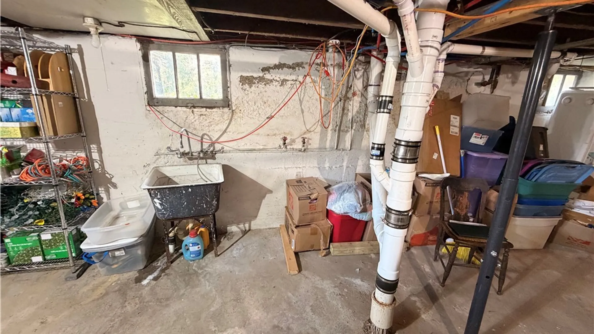 Property at 133 Woodlawn Avenue, Jamestown, NY 14701 36