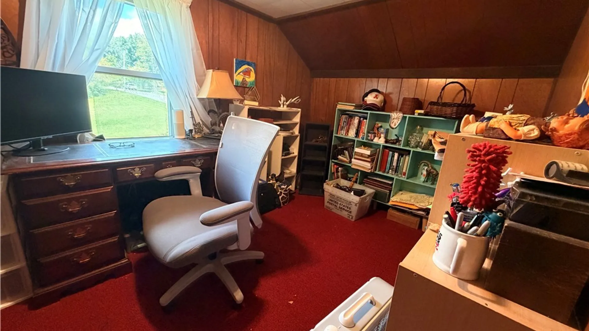 Property at 133 Woodlawn Avenue, Jamestown, NY 14701 29
