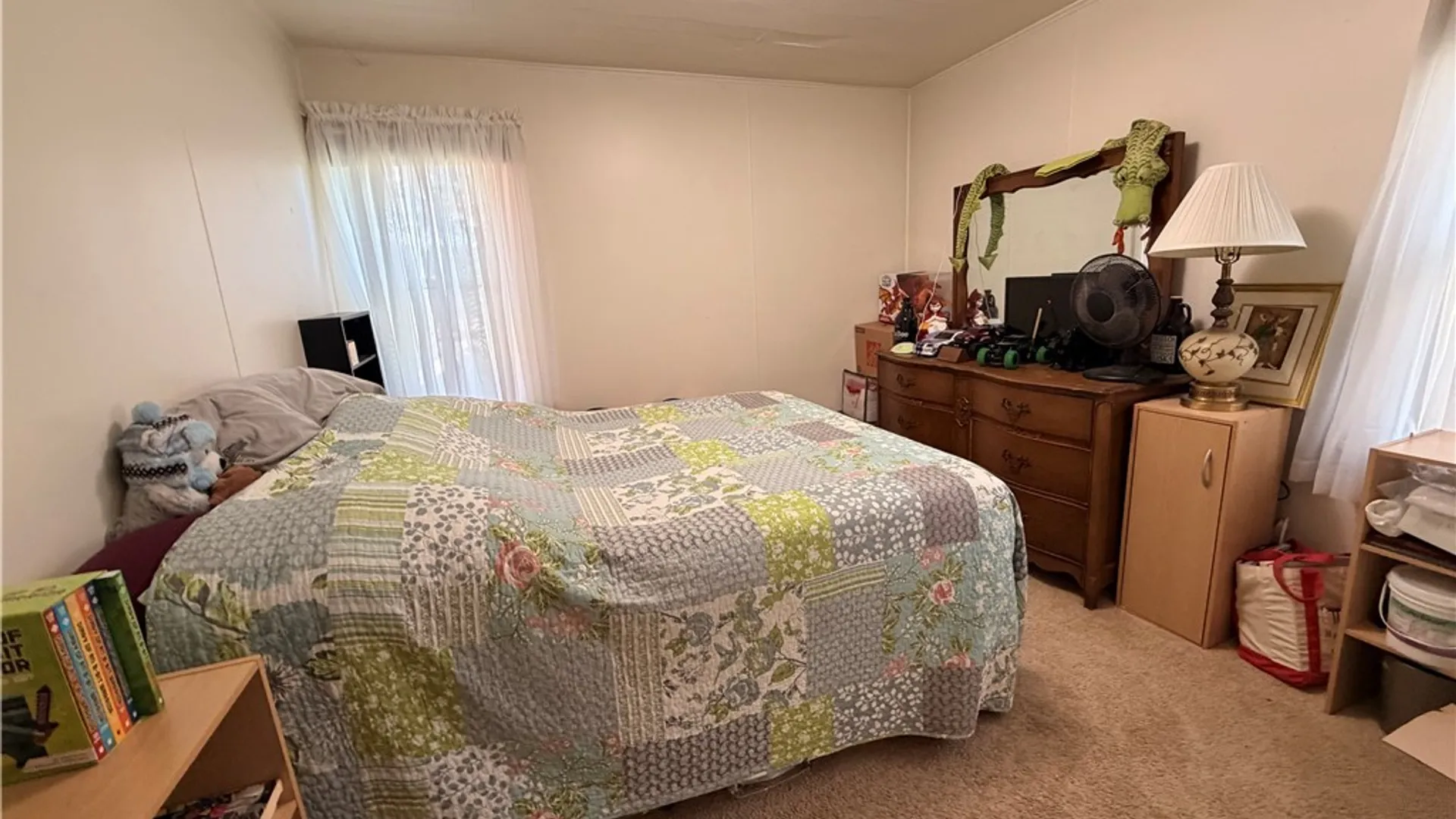 Property at 133 Woodlawn Avenue, Jamestown, NY 14701 27
