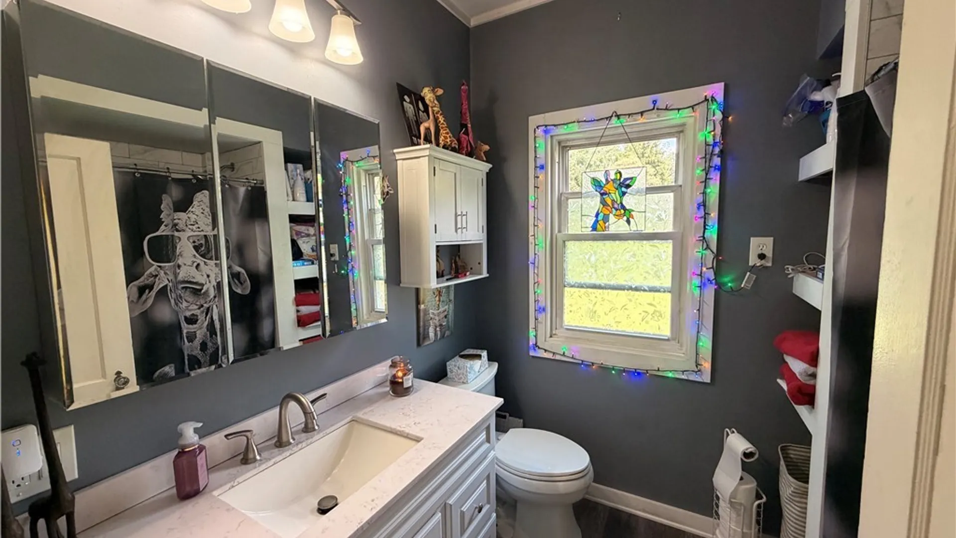 Property at 133 Woodlawn Avenue, Jamestown, NY 14701 24