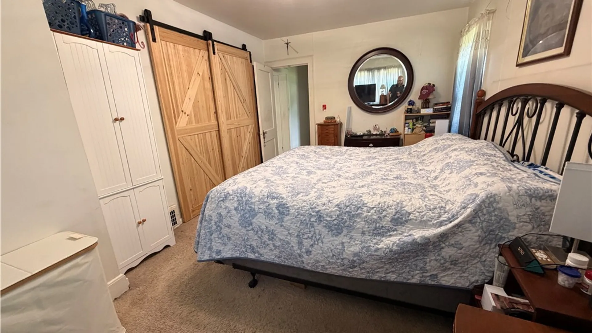 Property at 133 Woodlawn Avenue, Jamestown, NY 14701 23