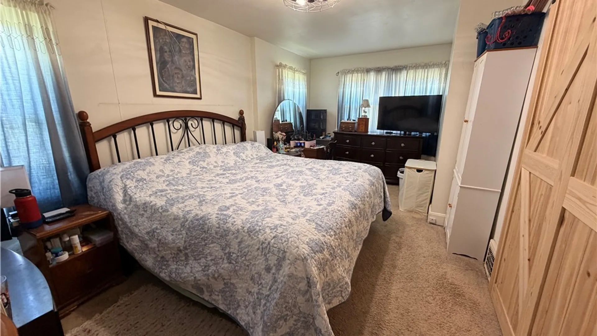 Property at 133 Woodlawn Avenue, Jamestown, NY 14701 22