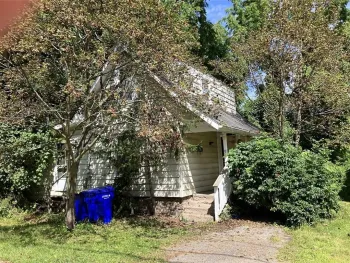 Property at 97 Lyman Street, Sweden, NY 14420