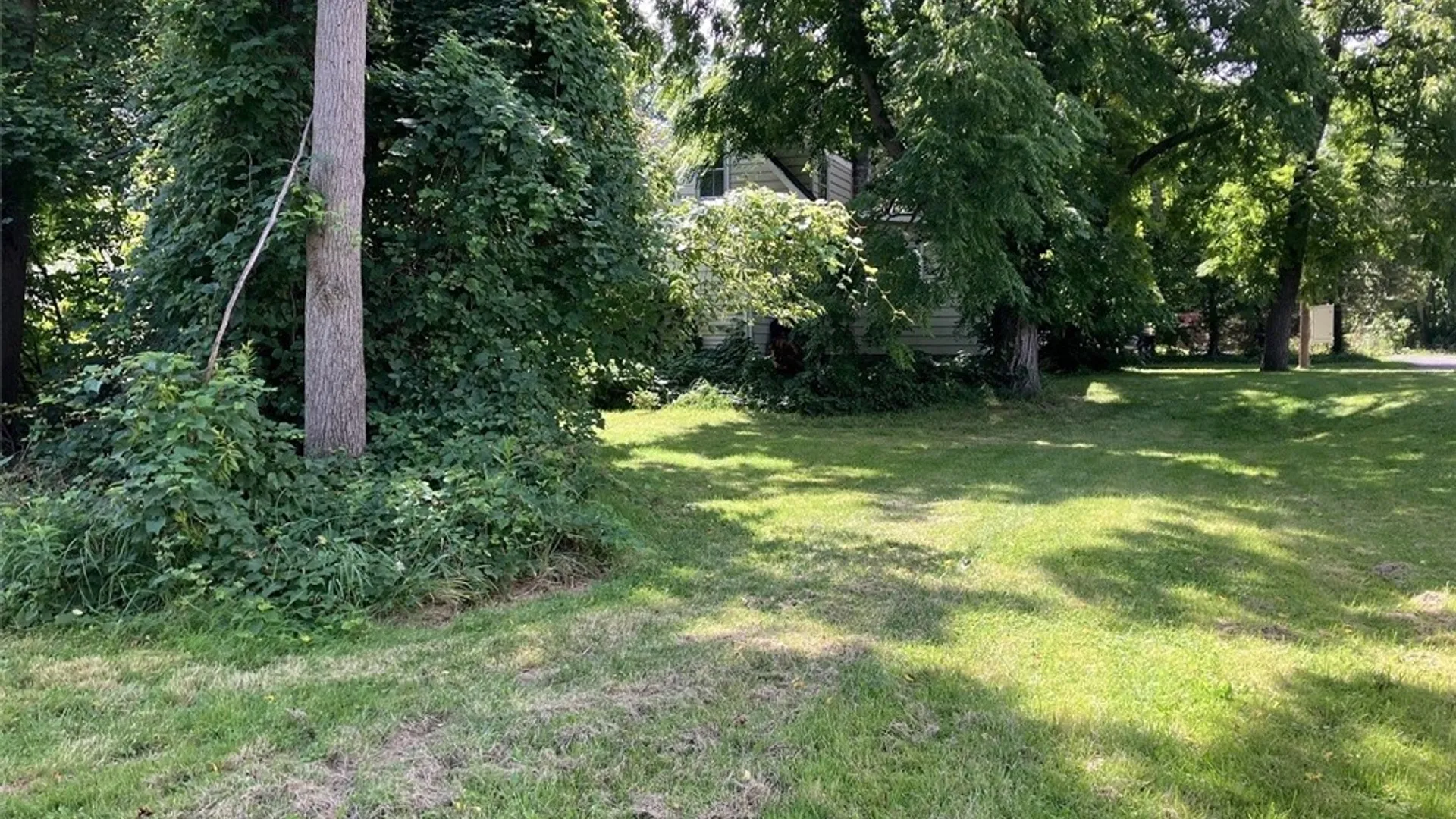 Property at 97 Lyman Street, Sweden, NY 14420 4