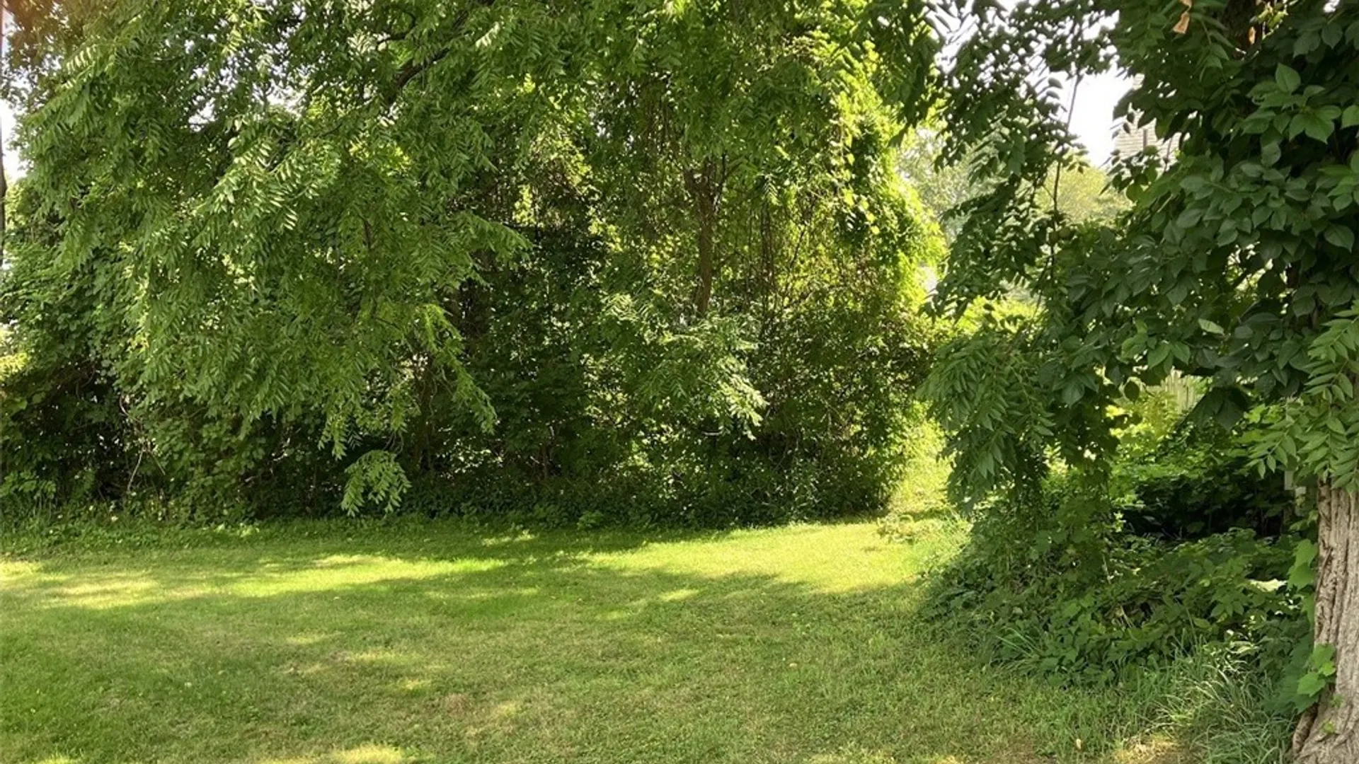 Property at 97 Lyman Street, Sweden, NY 14420 5
