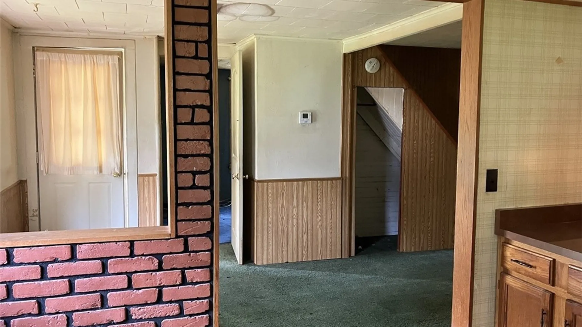 Property at 97 Lyman Street, Sweden, NY 14420 7