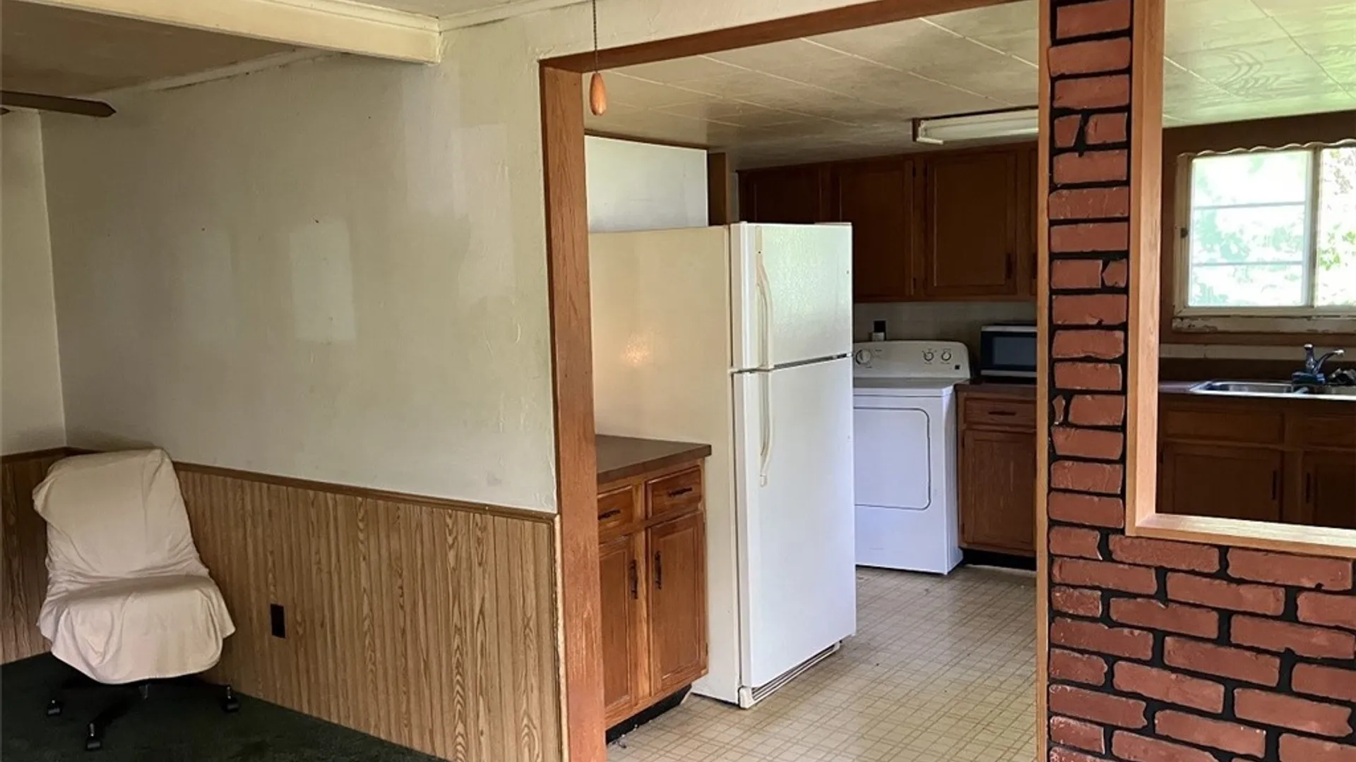 Property at 97 Lyman Street, Sweden, NY 14420 8