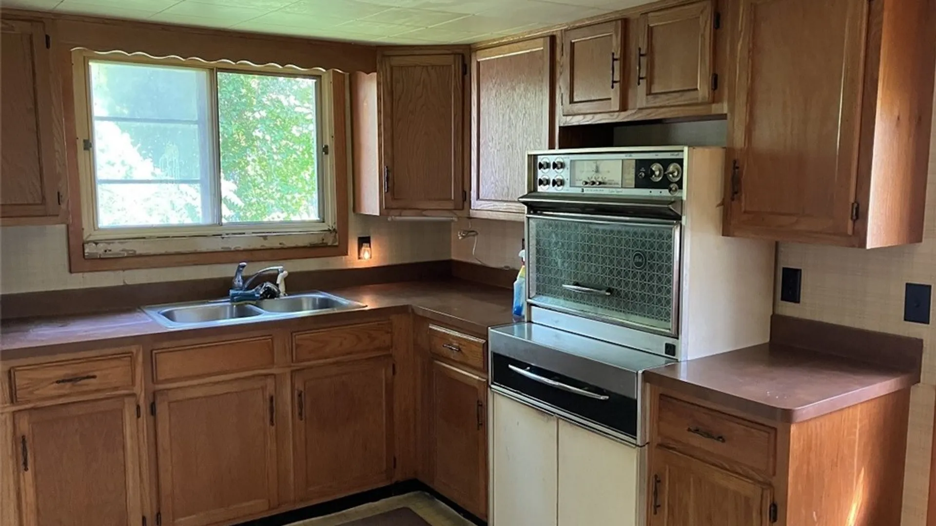 Property at 97 Lyman Street, Sweden, NY 14420 6
