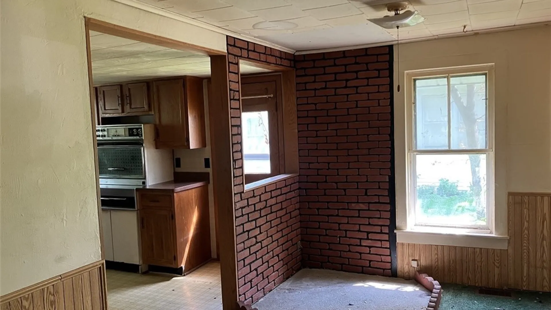 Property at 97 Lyman Street, Sweden, NY 14420 9