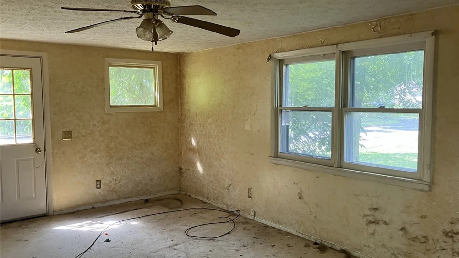 Property at 97 Lyman Street, Sweden, NY 14420 10