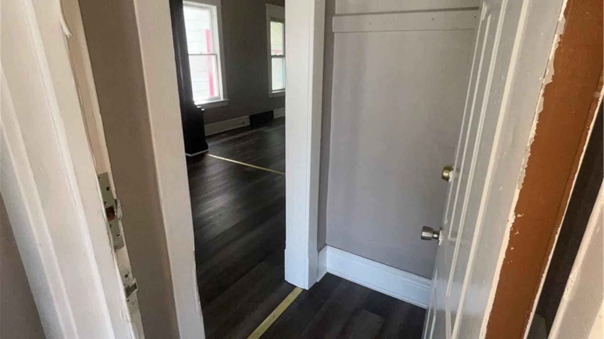 Property at 51 Pooley Place, Buffalo, NY 14213 6