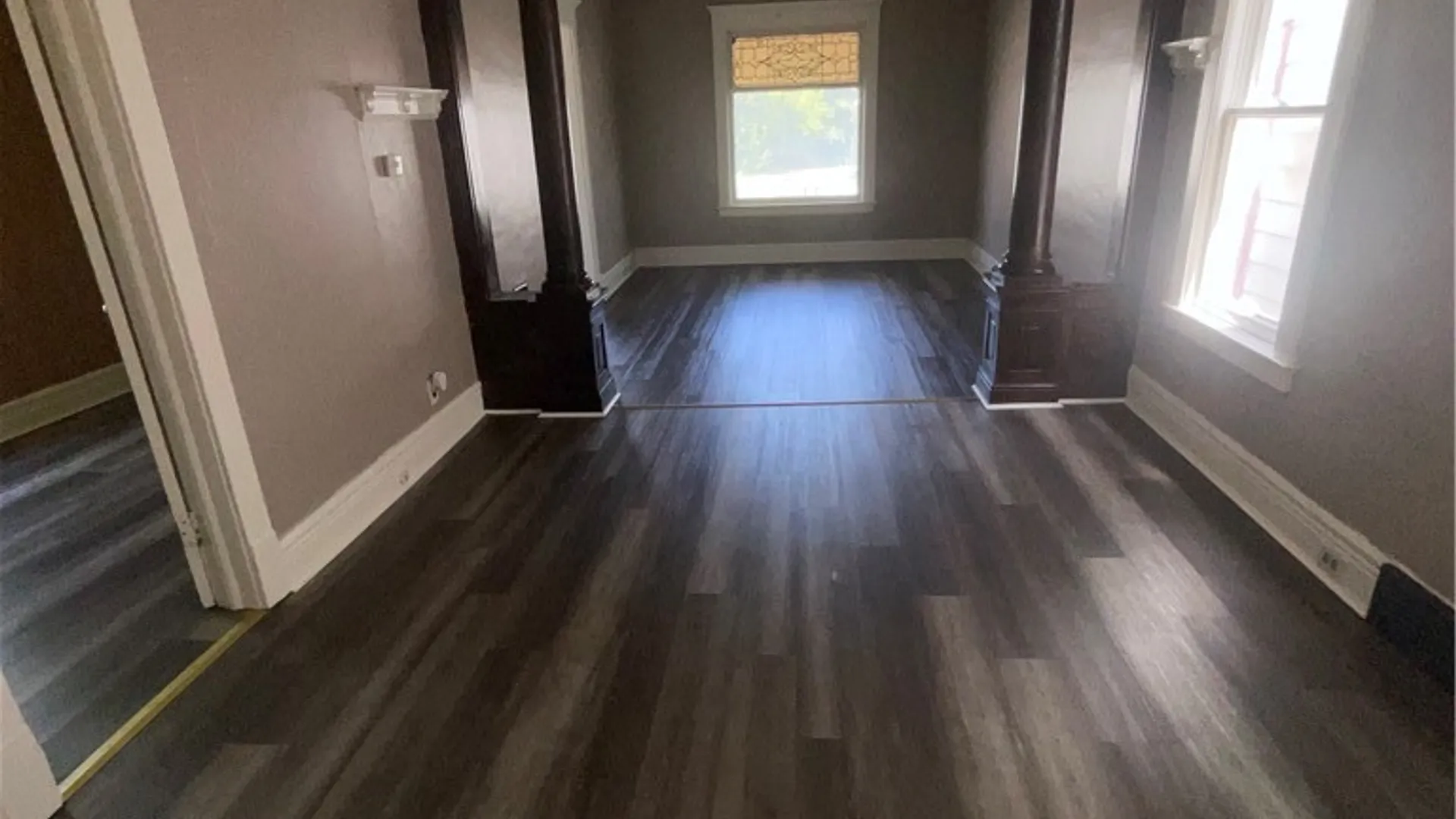 Property at 51 Pooley Place, Buffalo, NY 14213 8