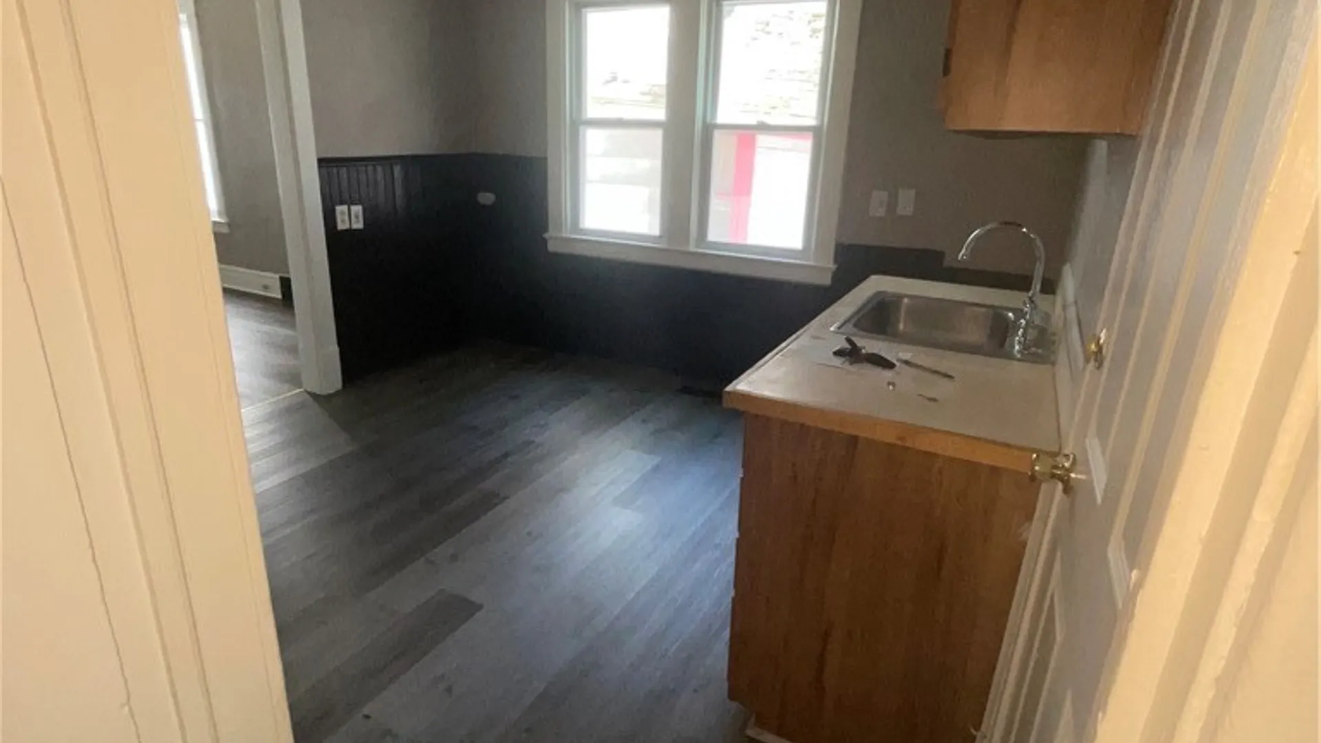 Property at 51 Pooley Place, Buffalo, NY 14213 10