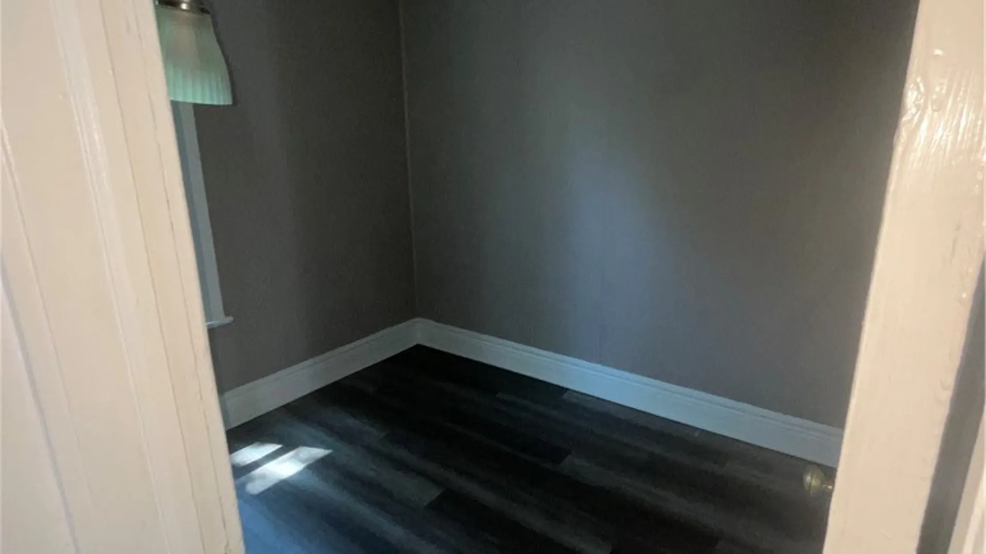 Property at 51 Pooley Place, Buffalo, NY 14213 11