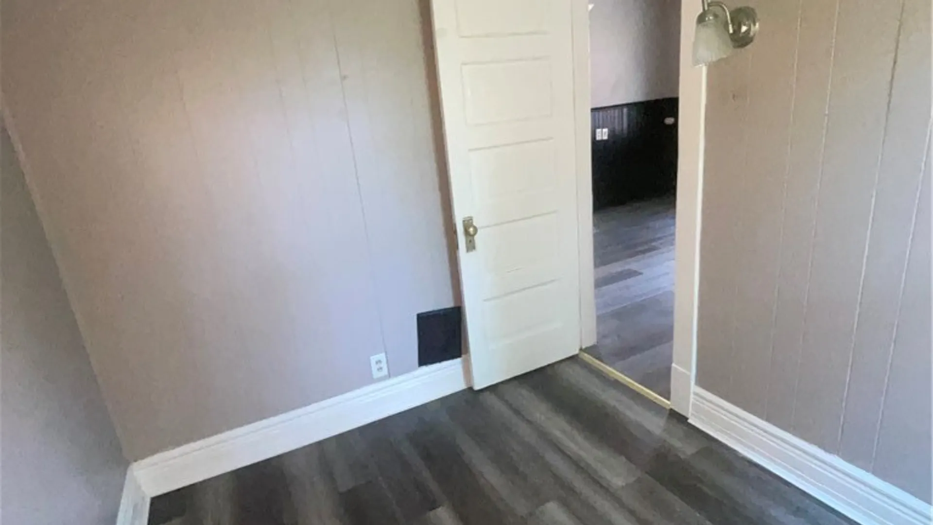 Property at 51 Pooley Place, Buffalo, NY 14213 12