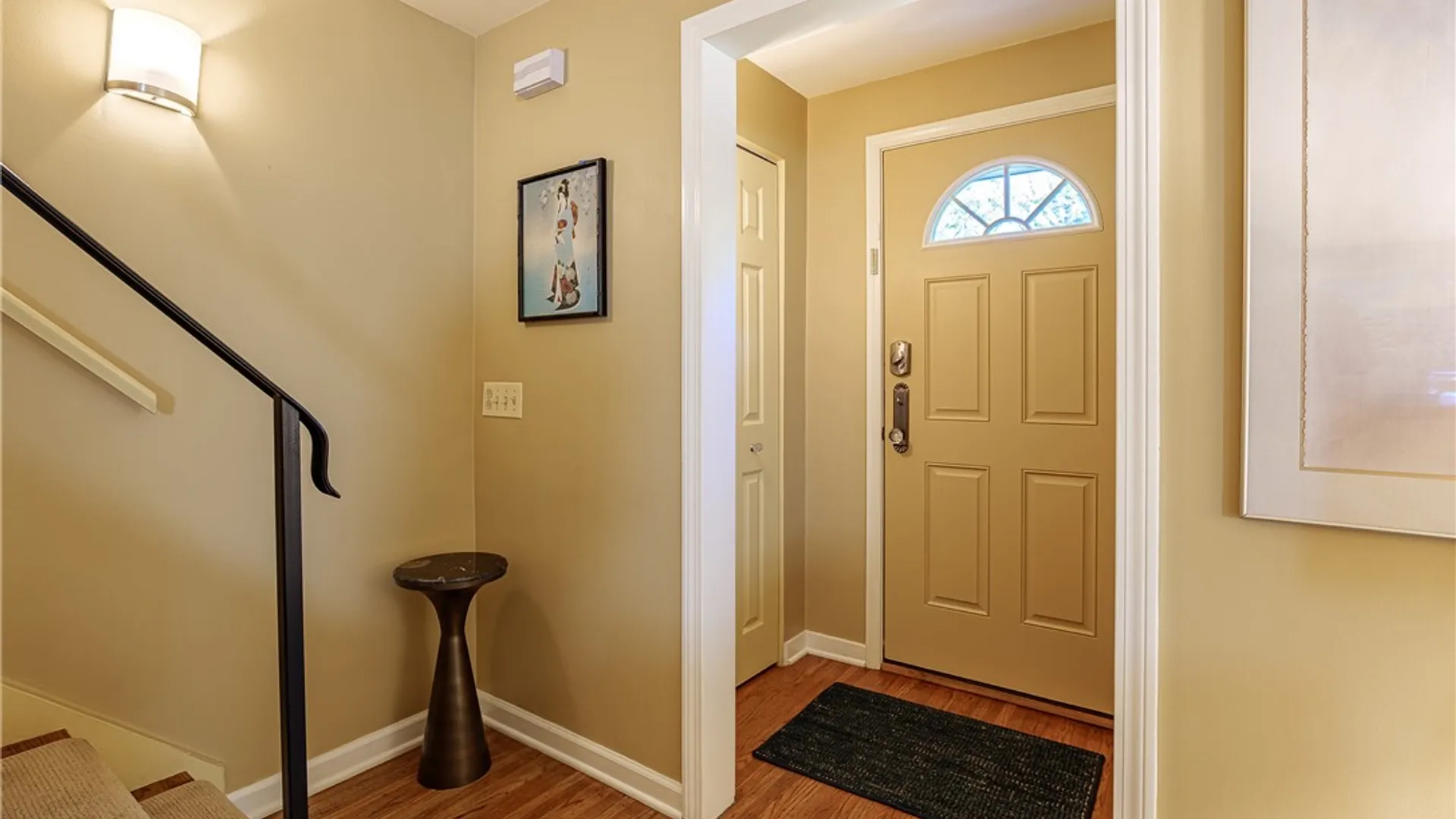 Property at 35 Antlers Drive, Brighton, NY 14618 4