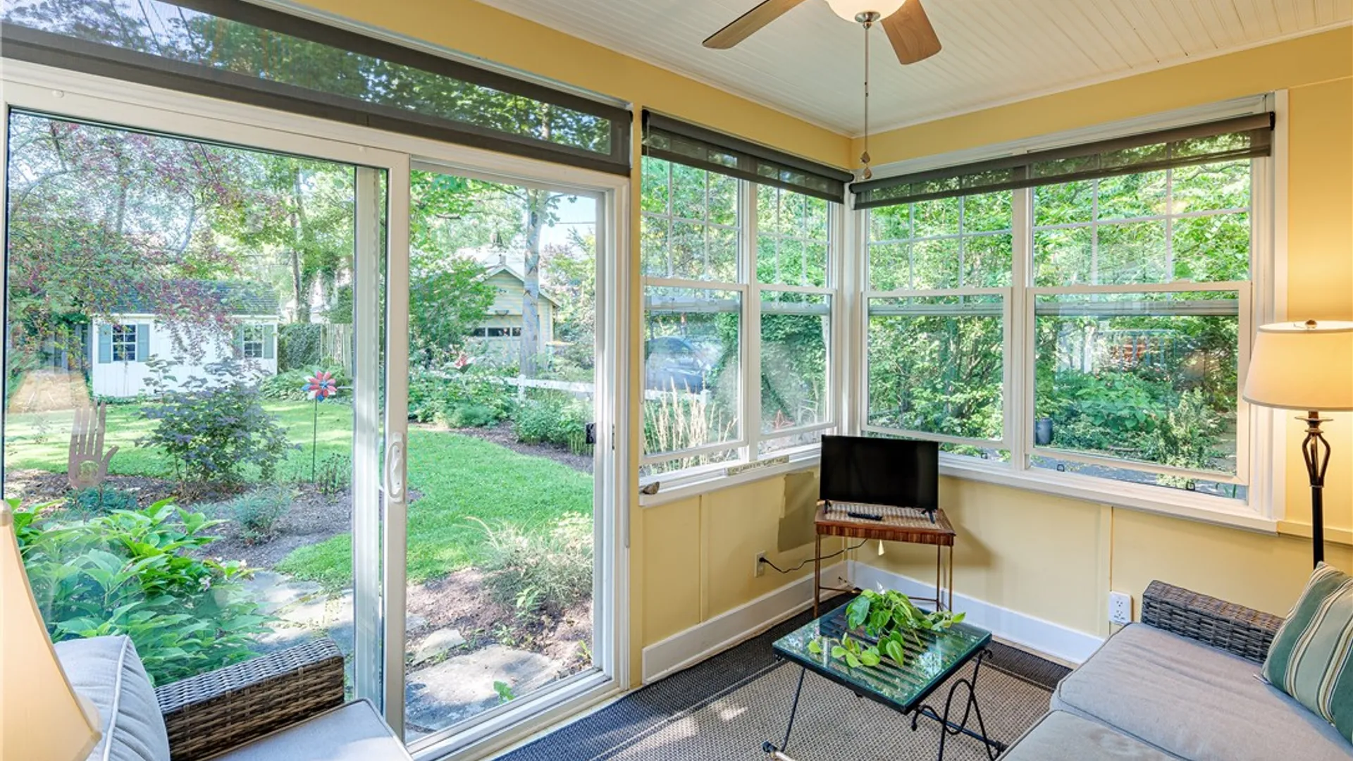 Property at 35 Antlers Drive, Brighton, NY 14618 21