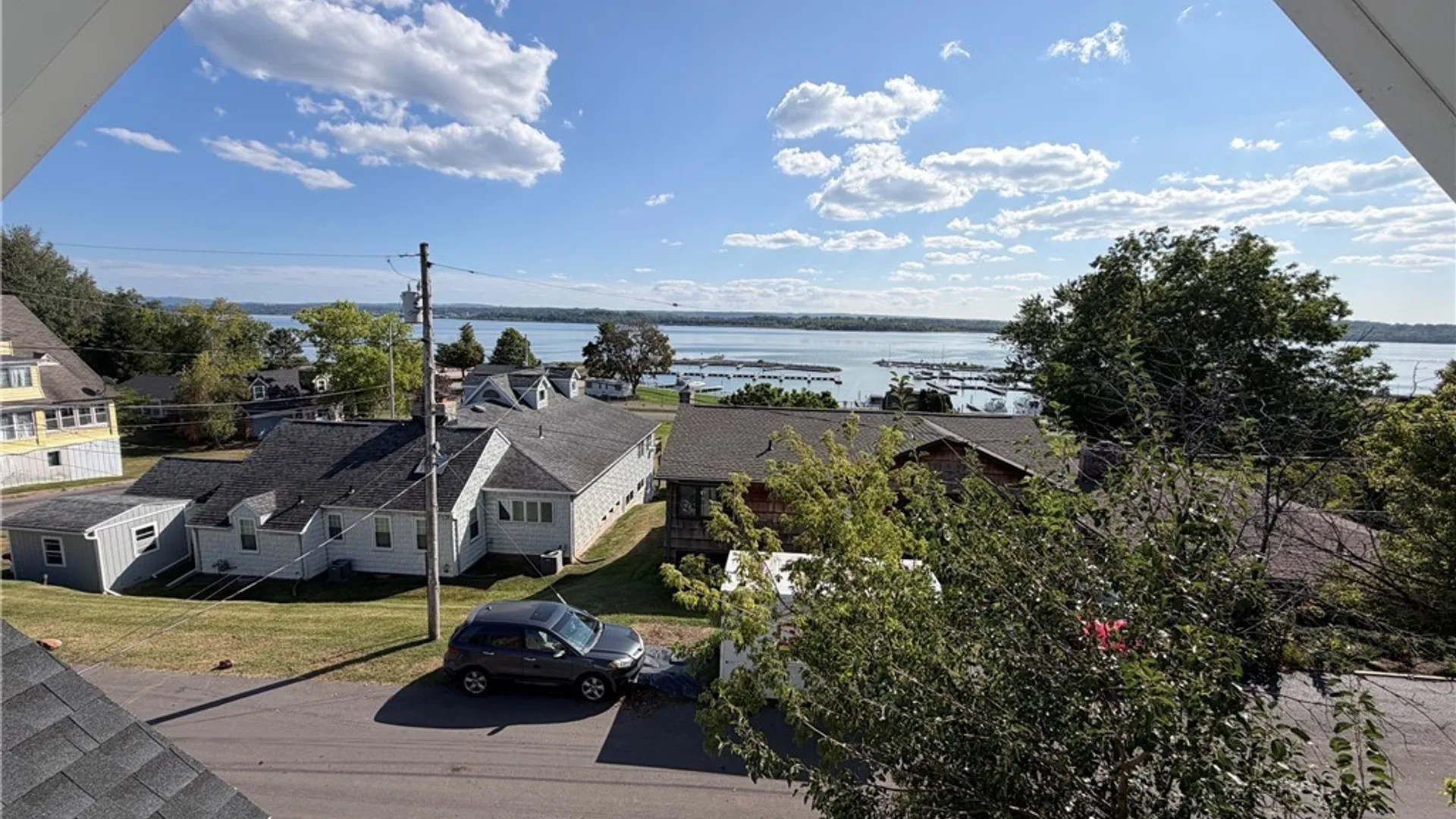 Property at 204 Brow Street, Salina, NY 13088 3