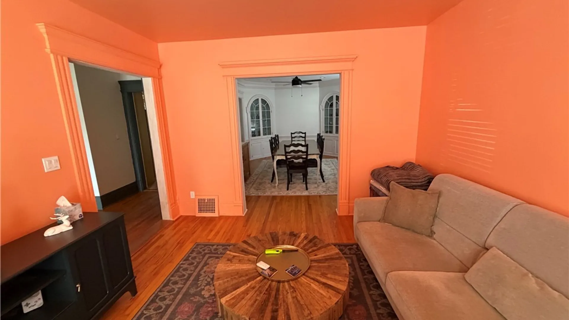 Property at 204 Brow Street, Salina, NY 13088 6