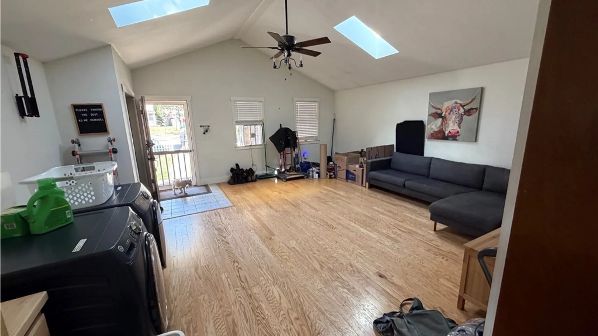 Property at 204 Brow Street, Salina, NY 13088 11