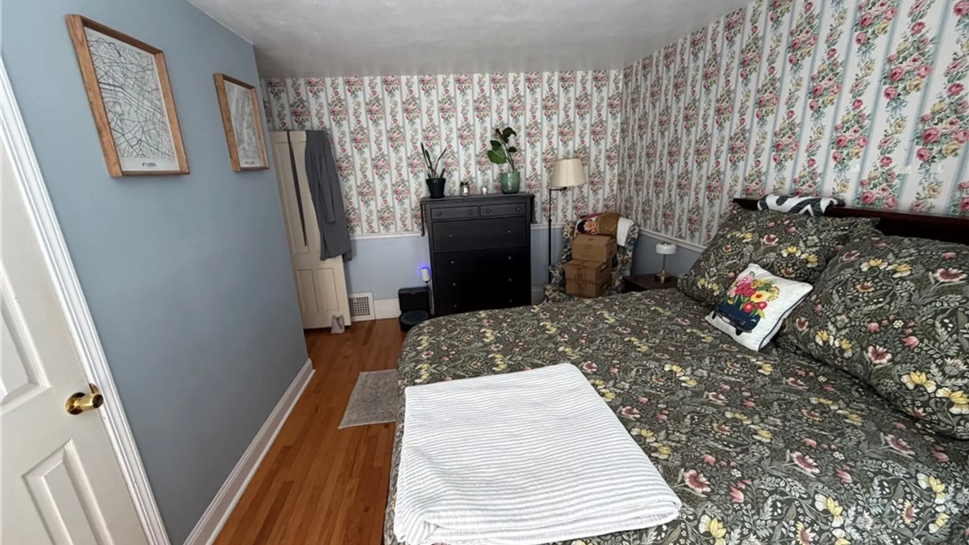 Property at 204 Brow Street, Salina, NY 13088 26