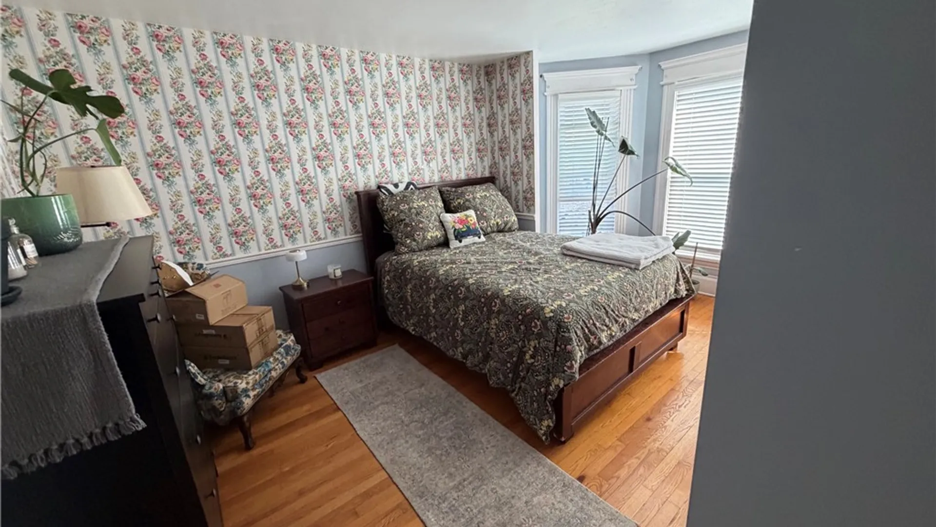 Property at 204 Brow Street, Salina, NY 13088 27