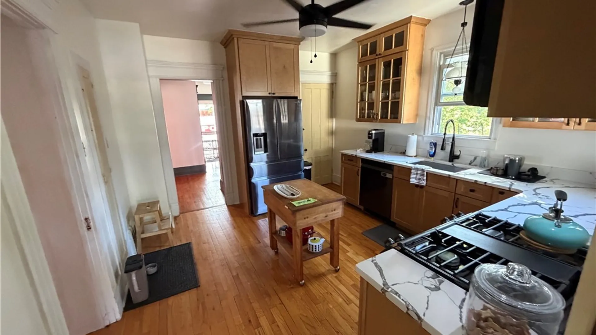 Property at 204 Brow Street, Salina, NY 13088 33