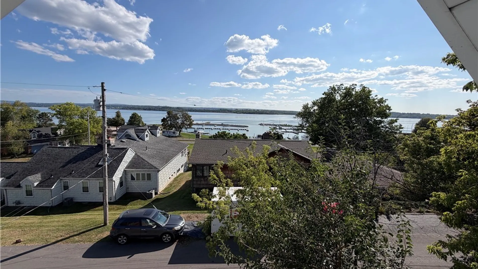 Property at 204 Brow Street, Salina, NY 13088 5