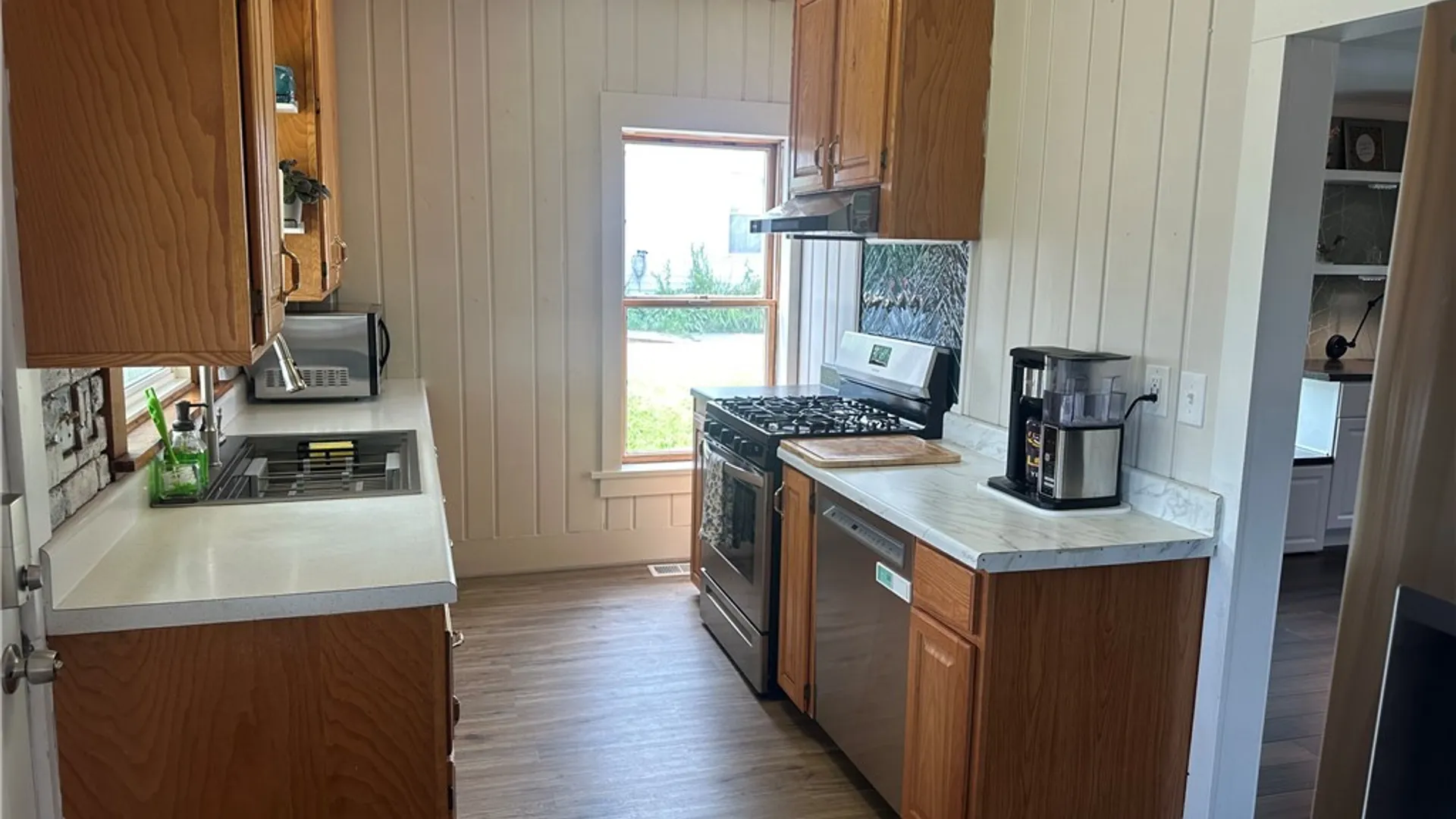 Property at 5402 Bostwick Street, Lowville, NY 13367 4